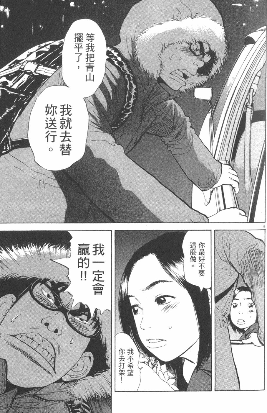 第155页