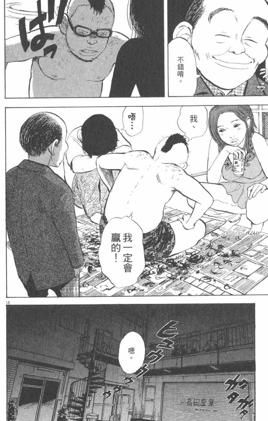 第168页