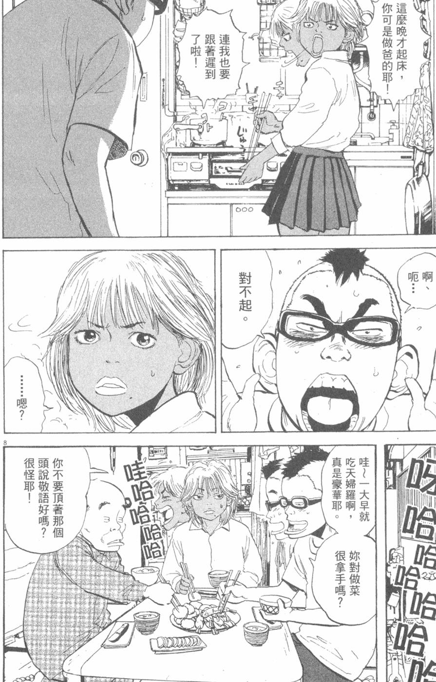 第176页