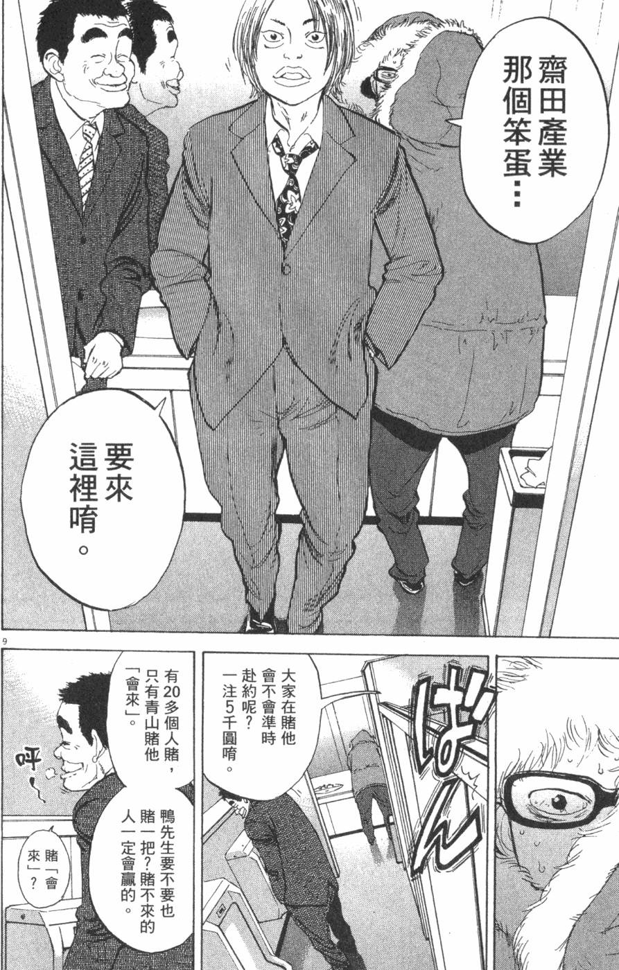 第196页