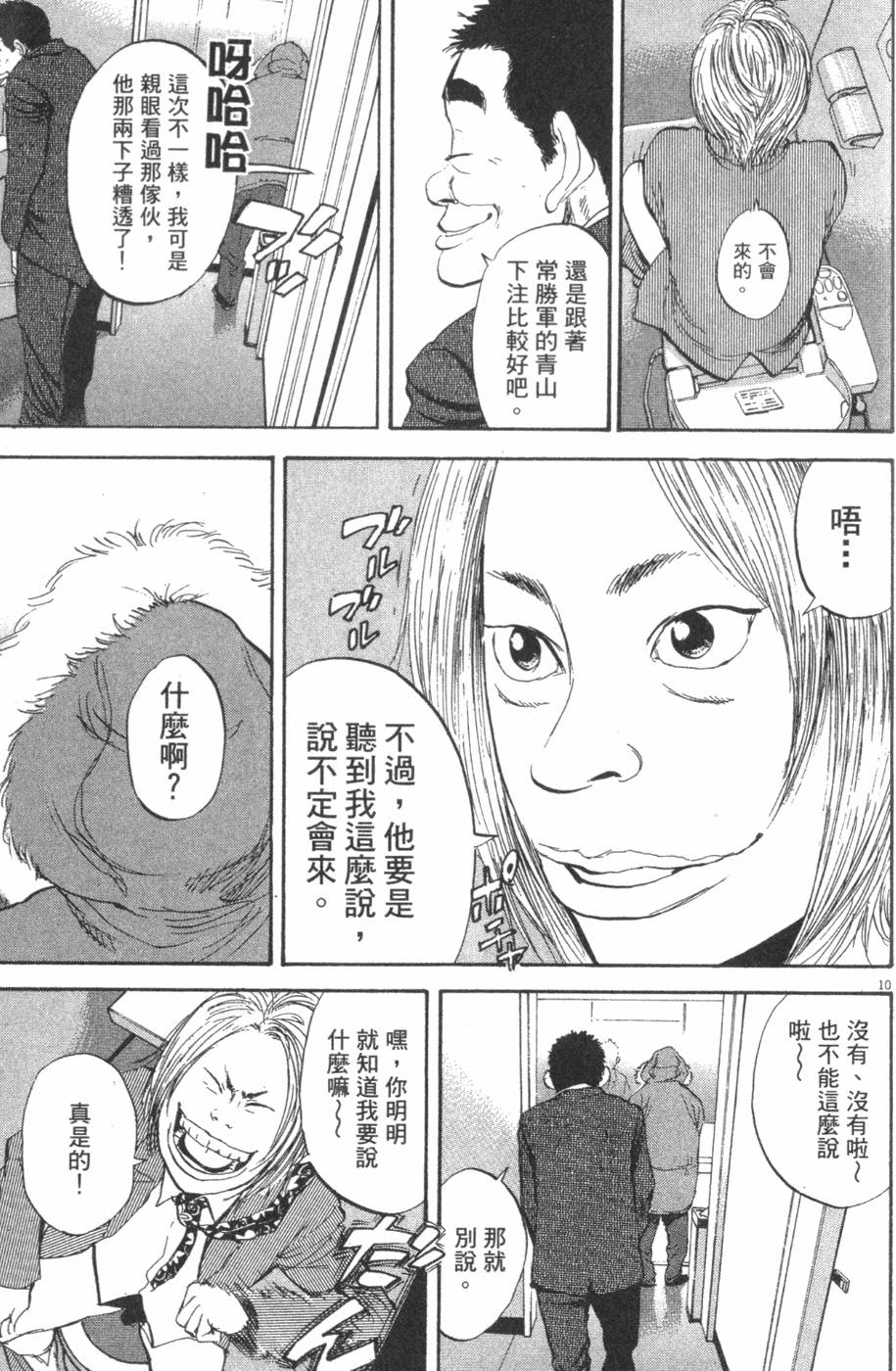 第197页