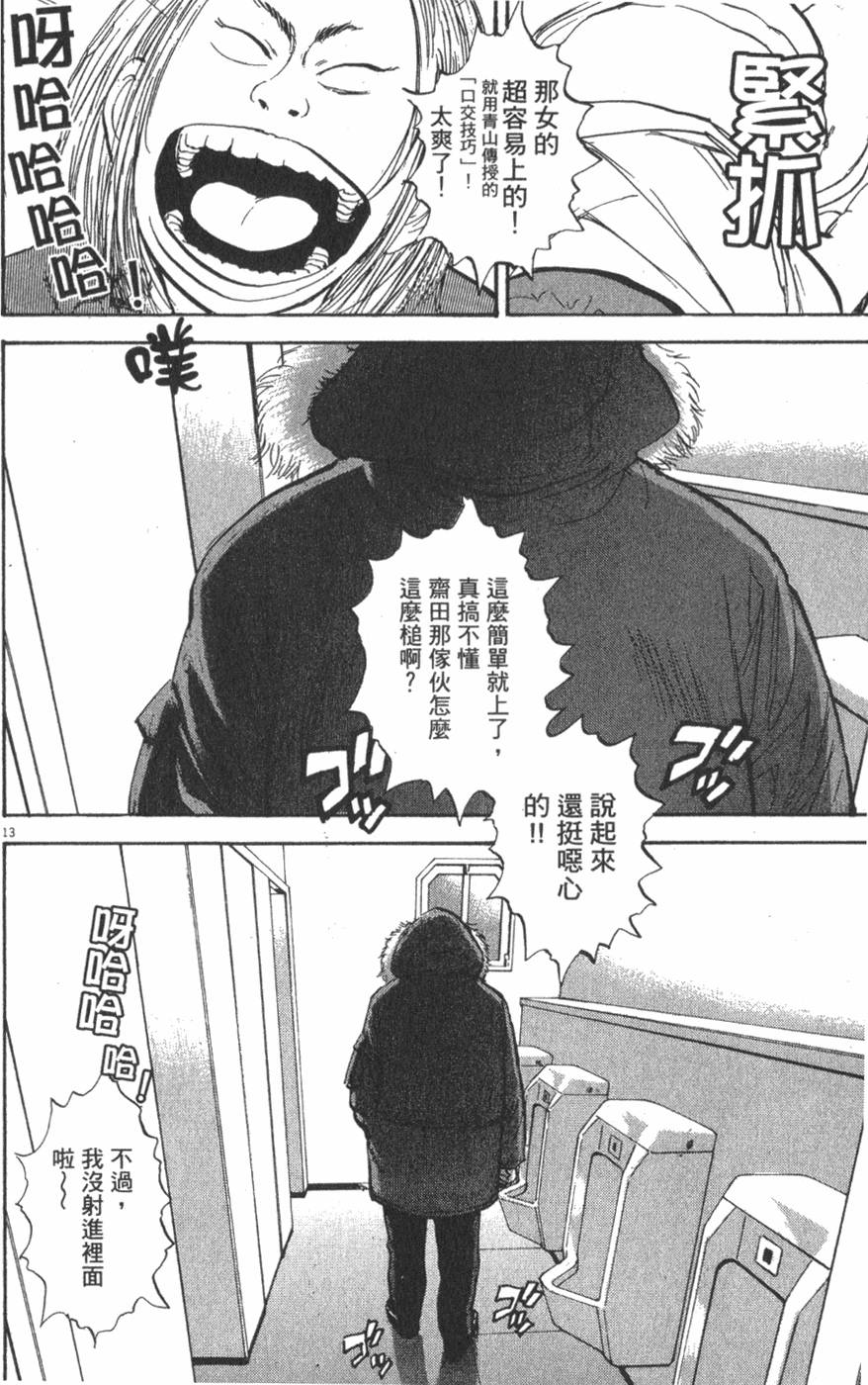 第200页