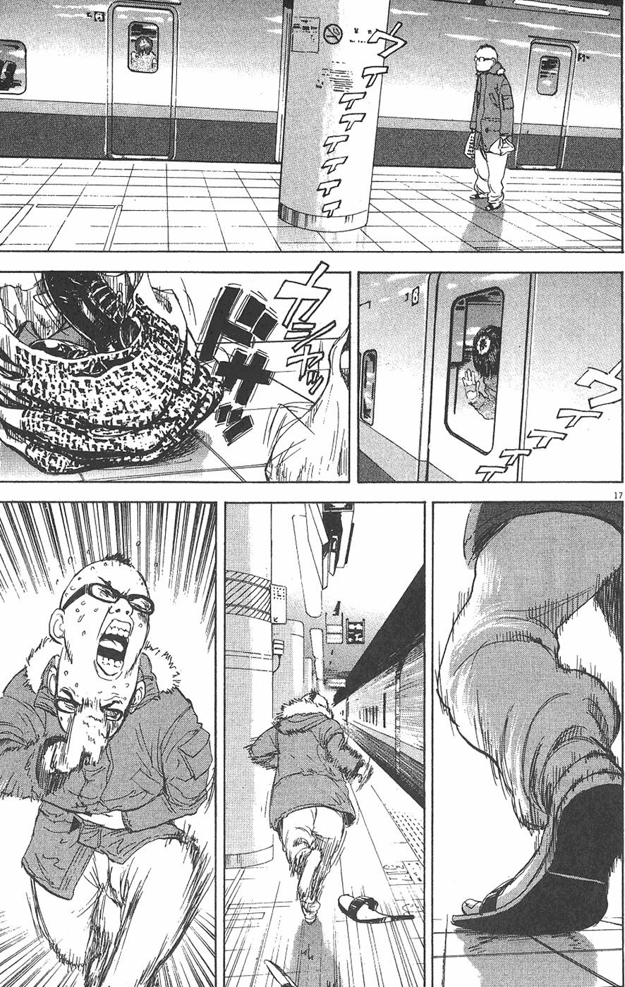 第109页