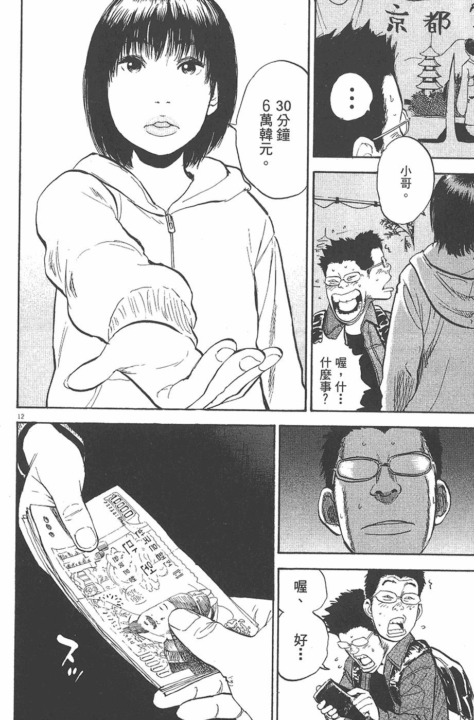 第142页