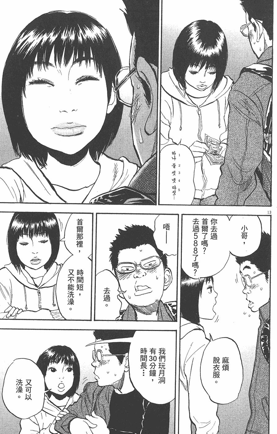 第143页