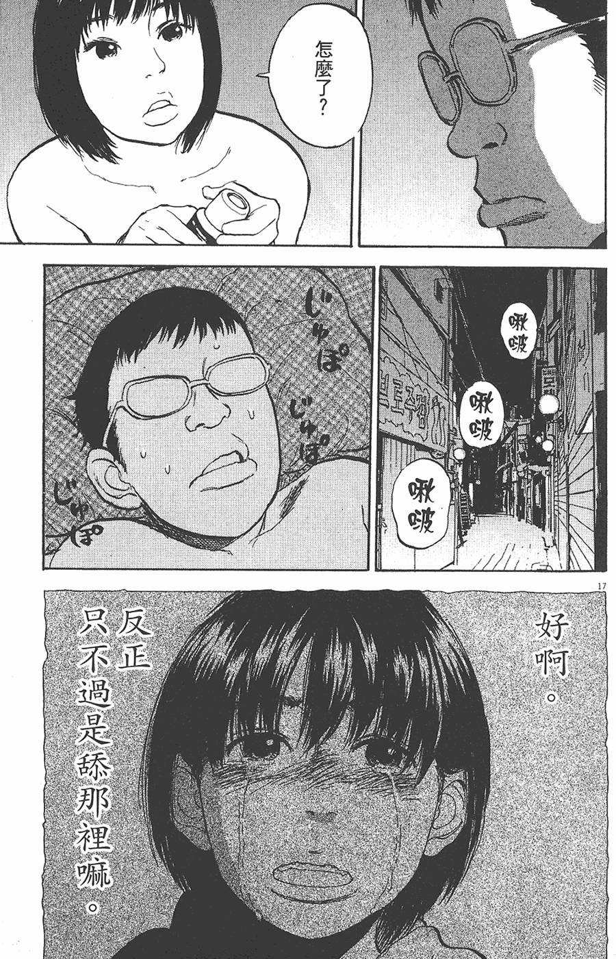第147页