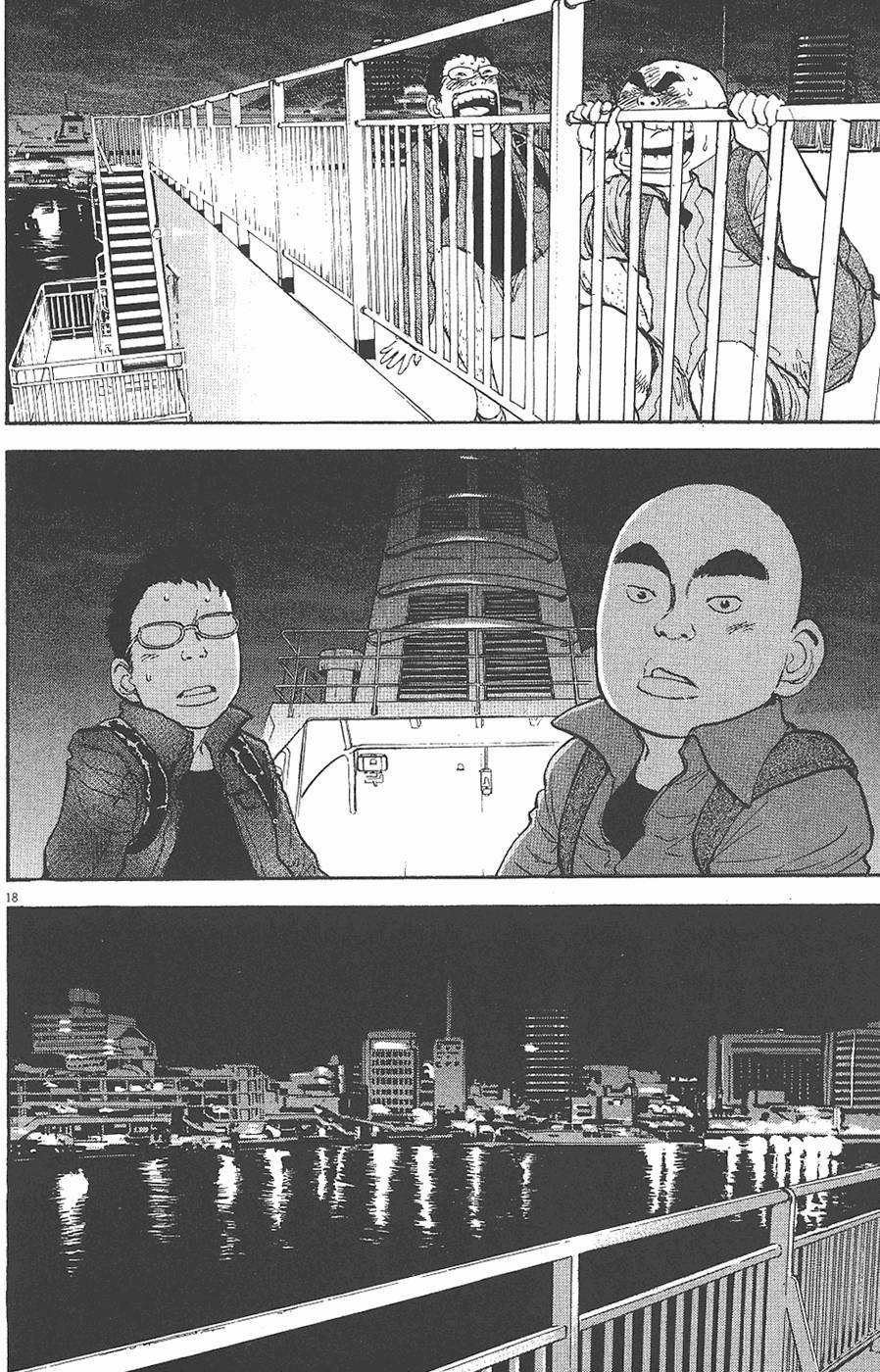 第166页