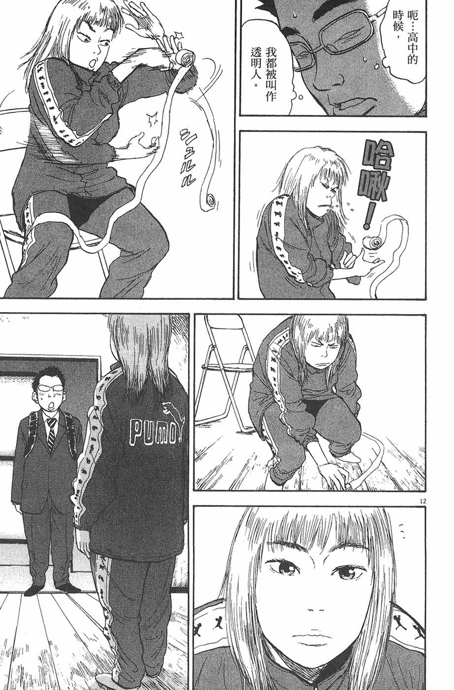 第197页