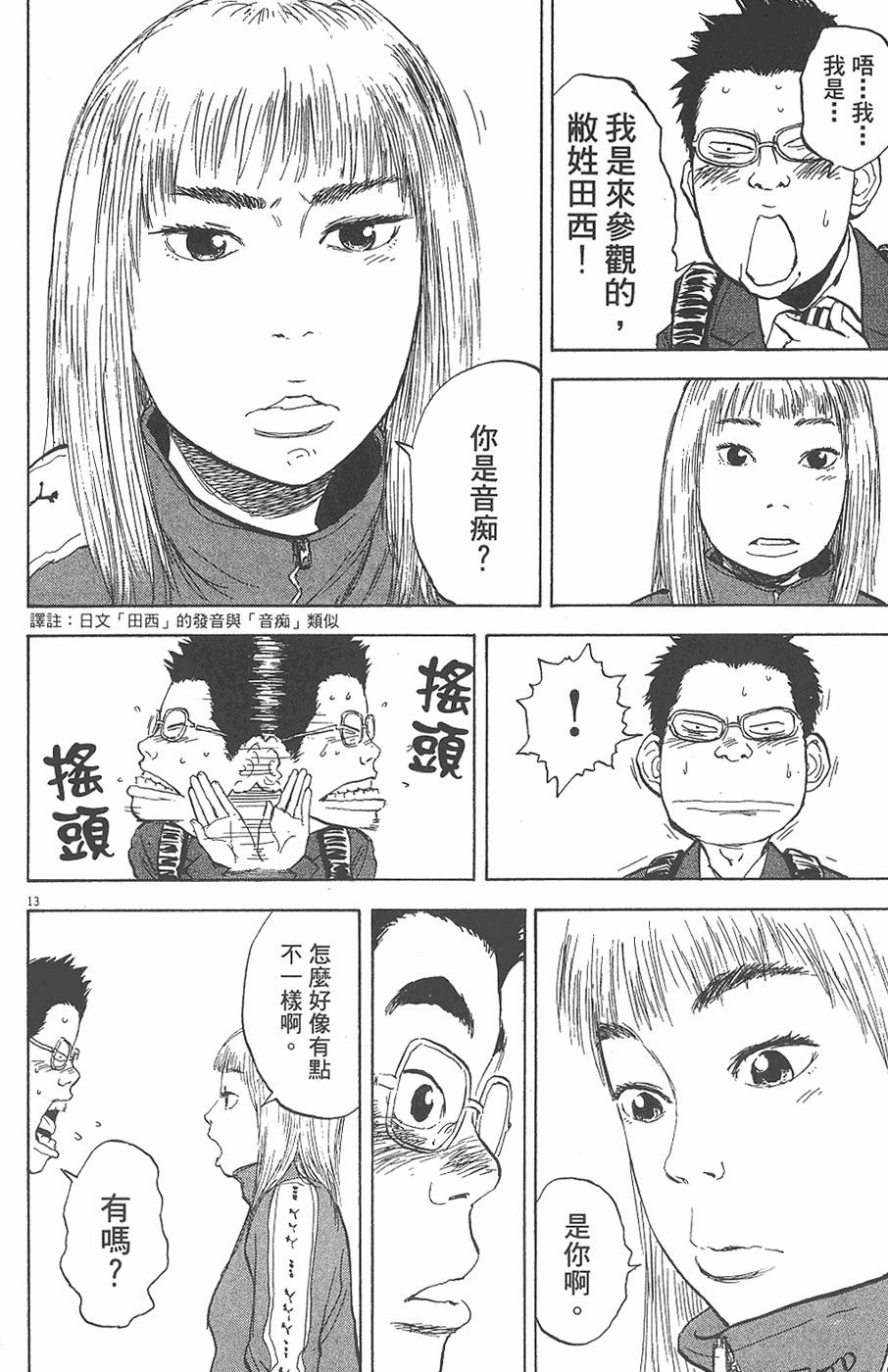第198页