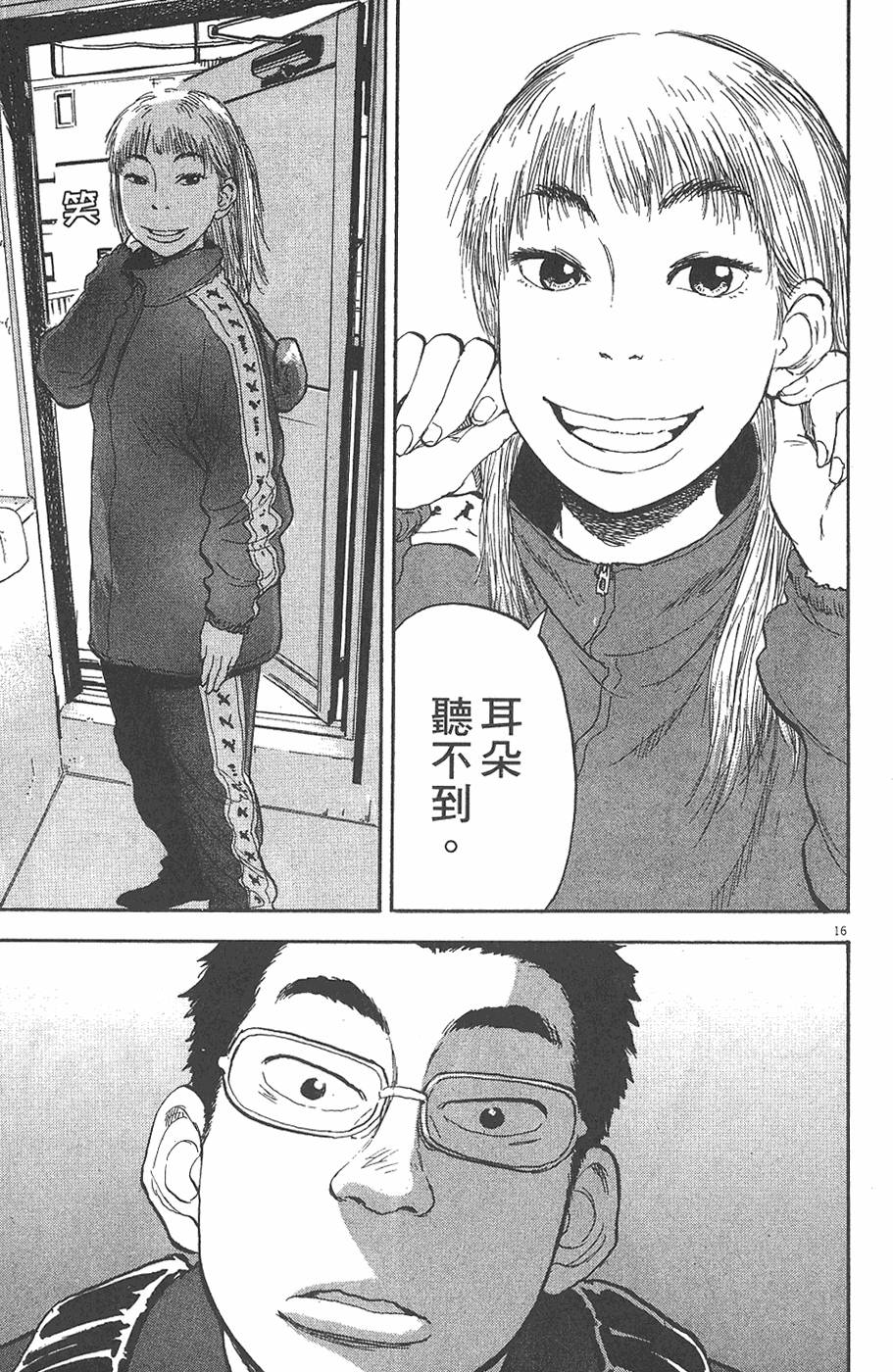 第201页