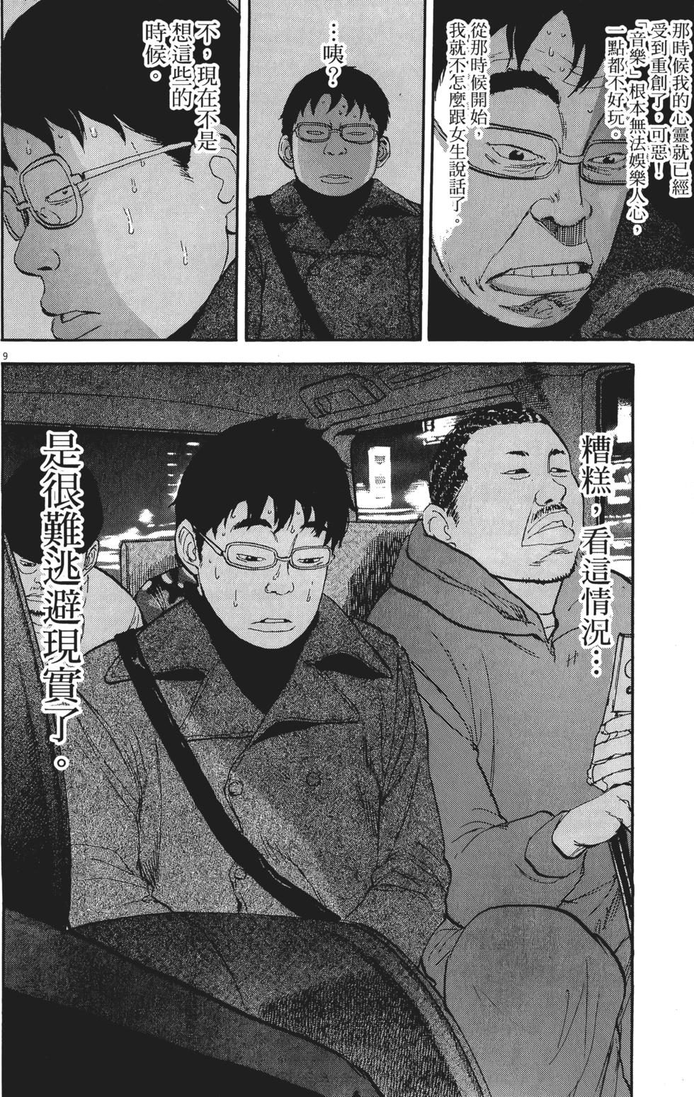 第84页