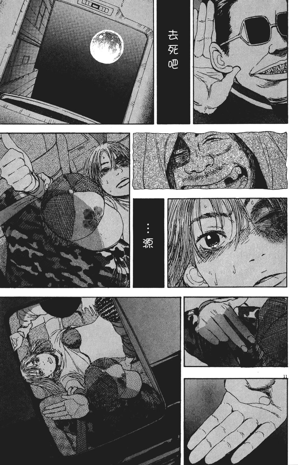 第198页