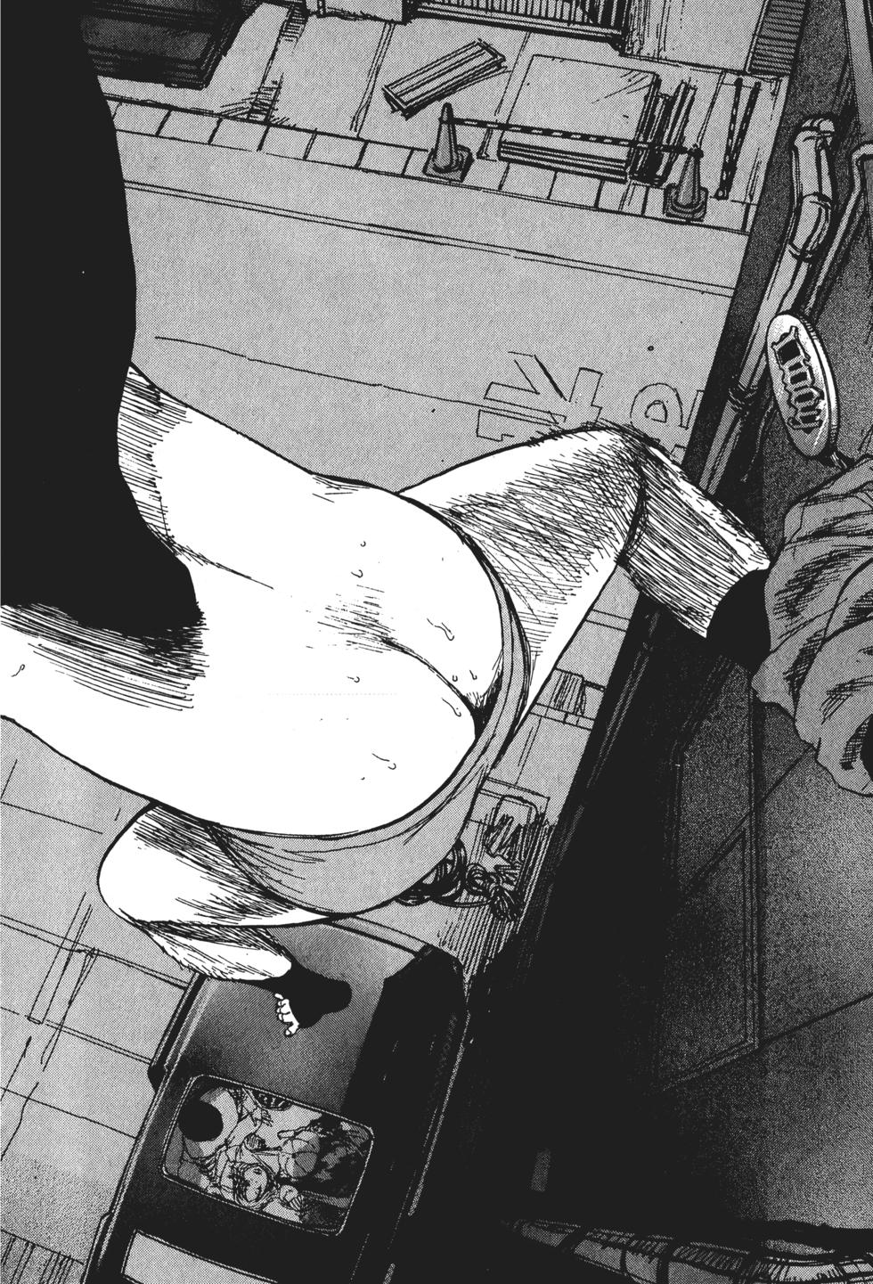 第203页