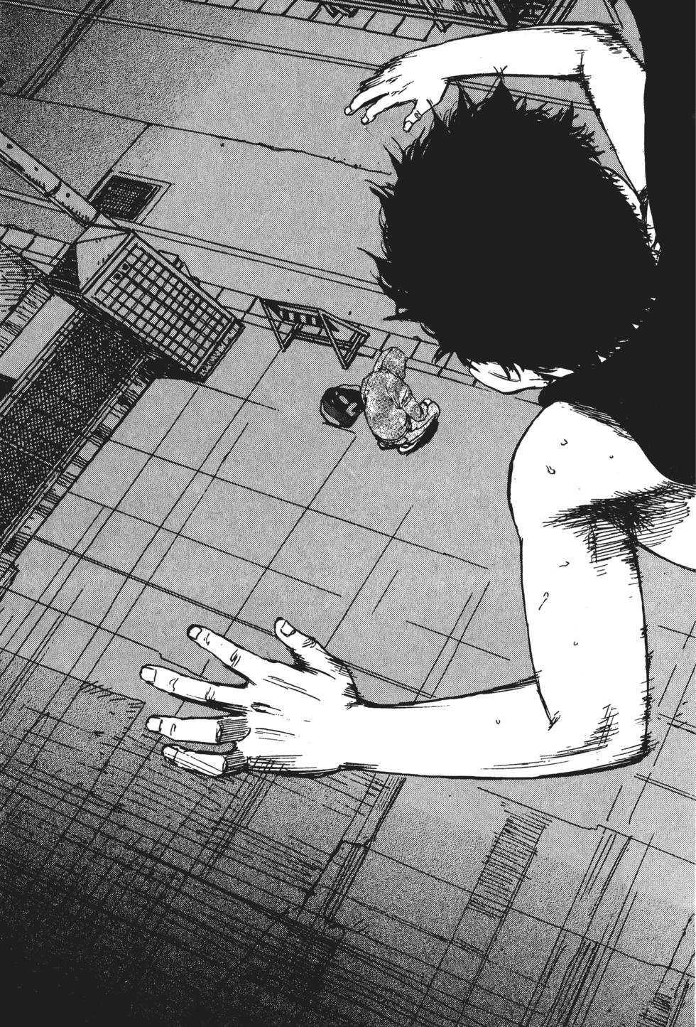第204页