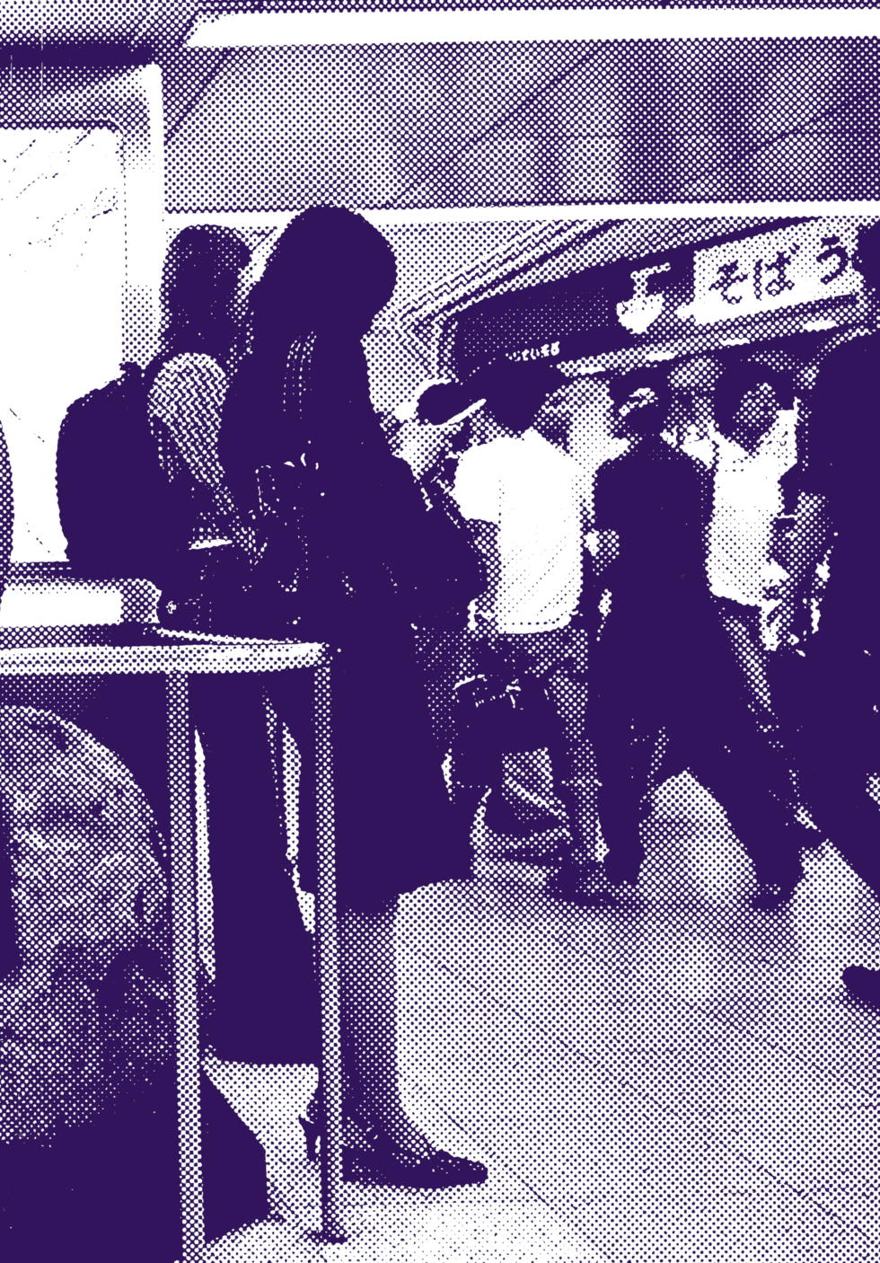 第209页