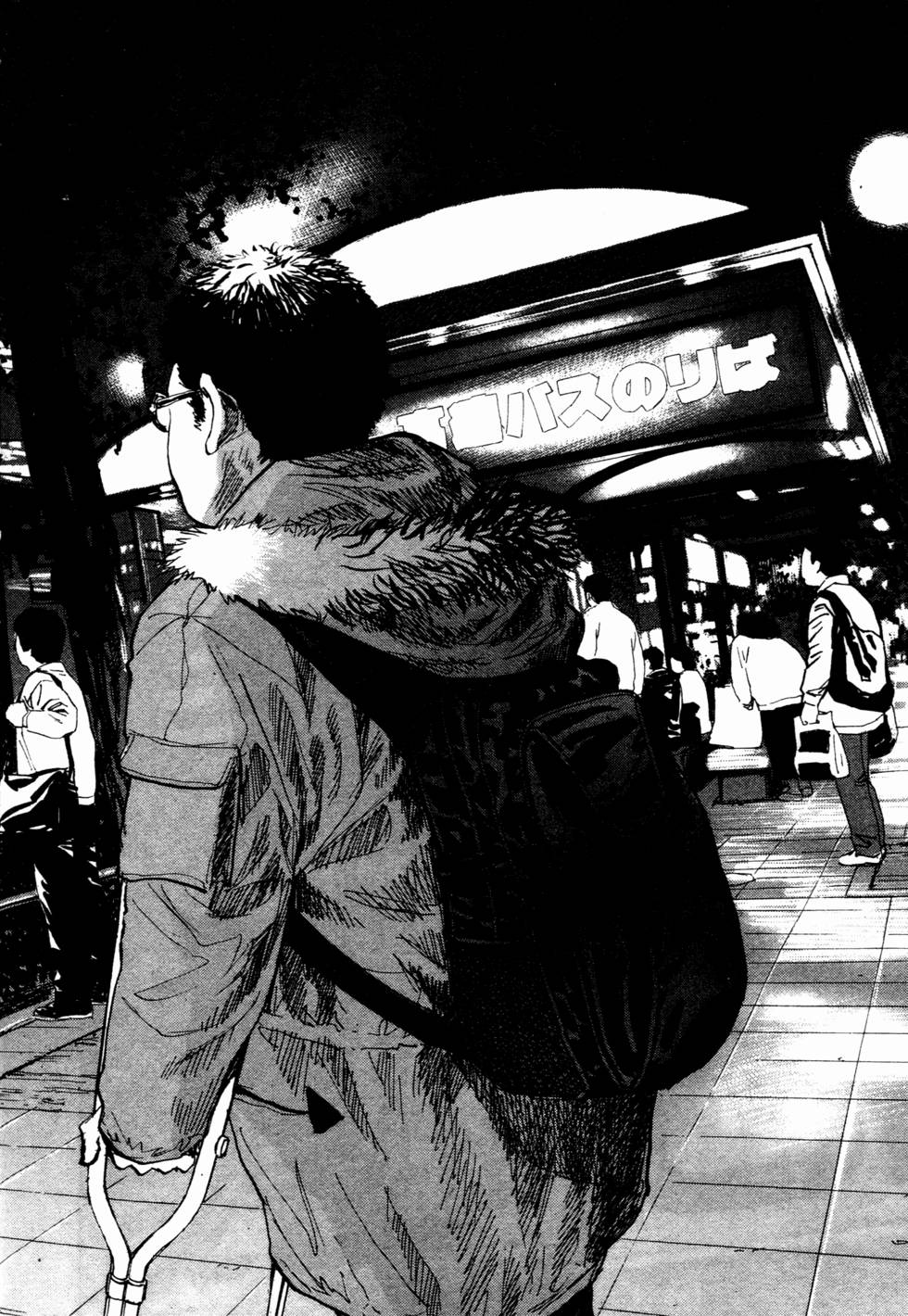 第127页