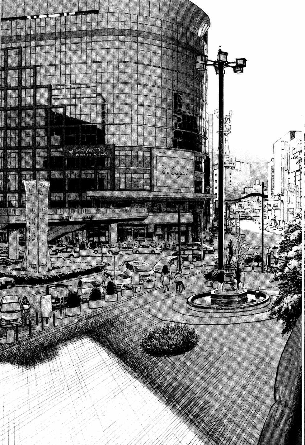 第136页