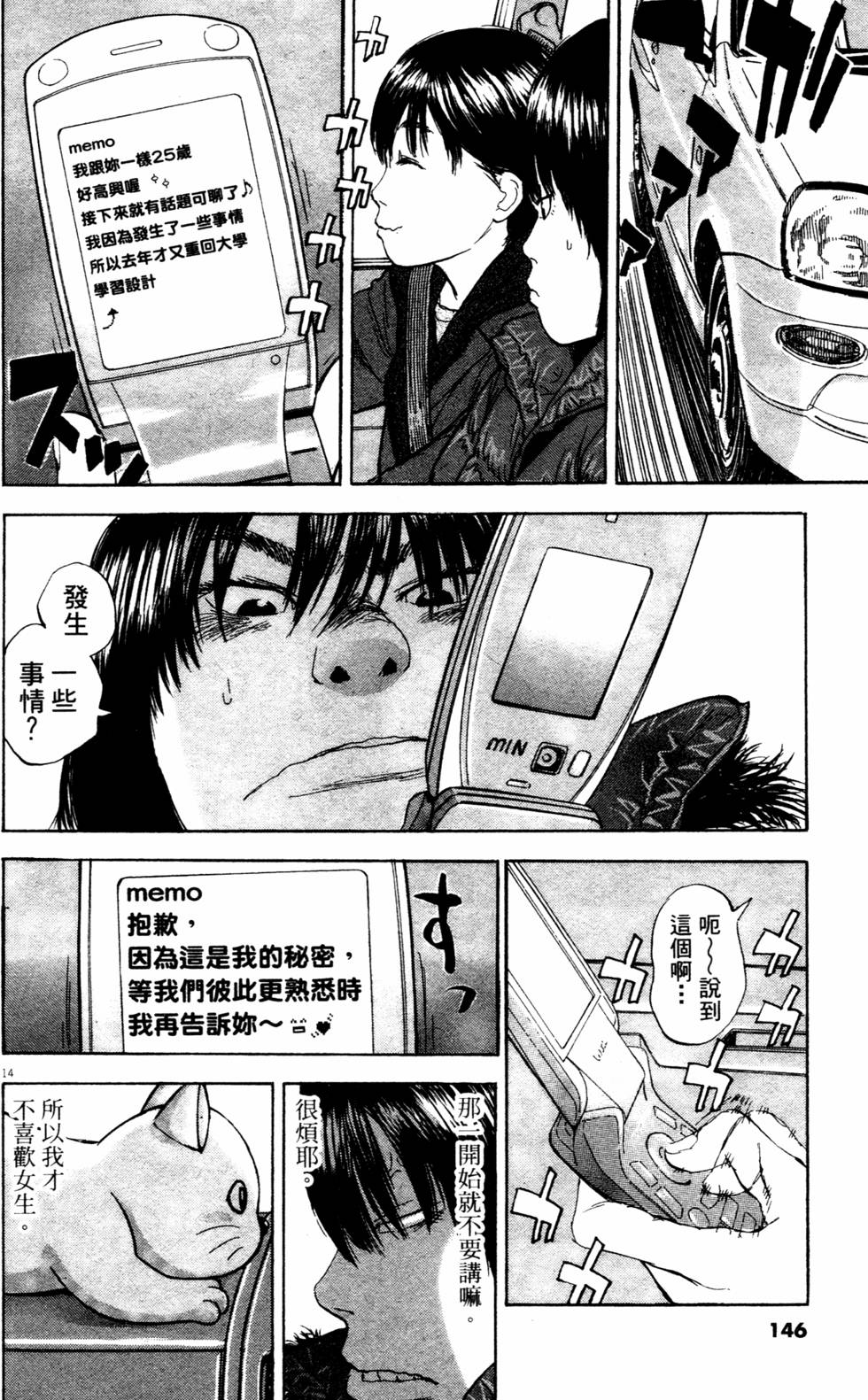 第143页