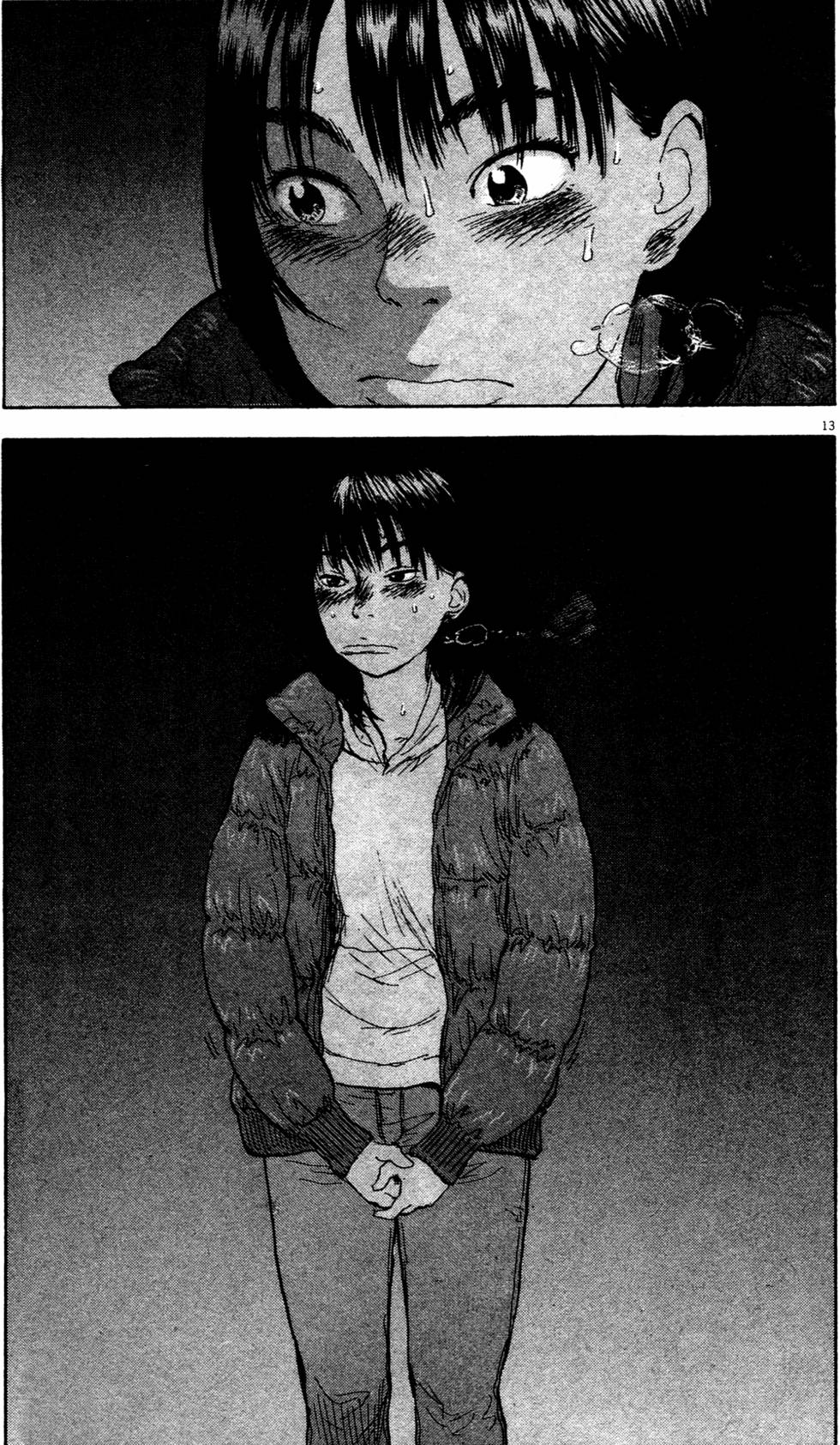 第196页
