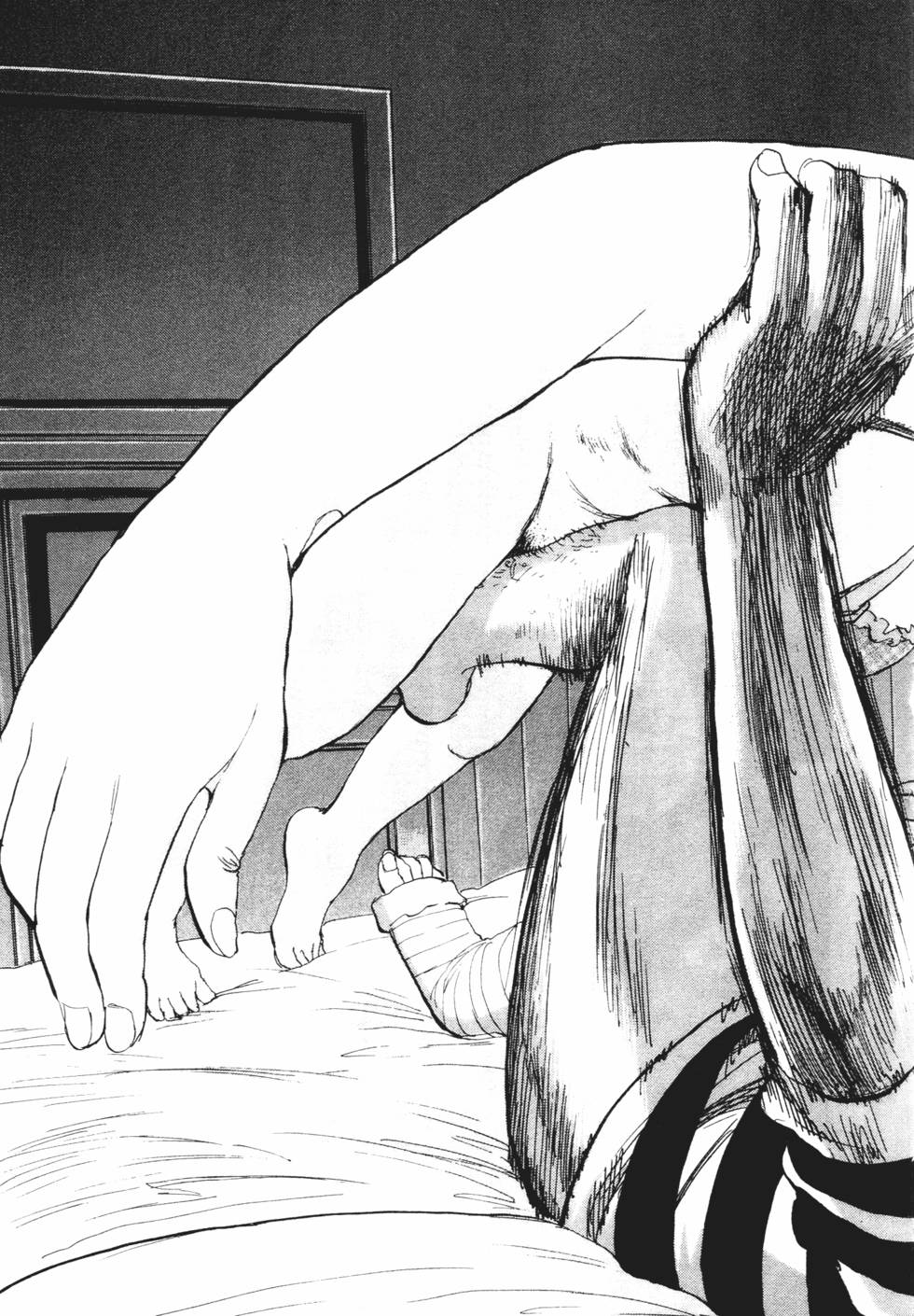 第52页