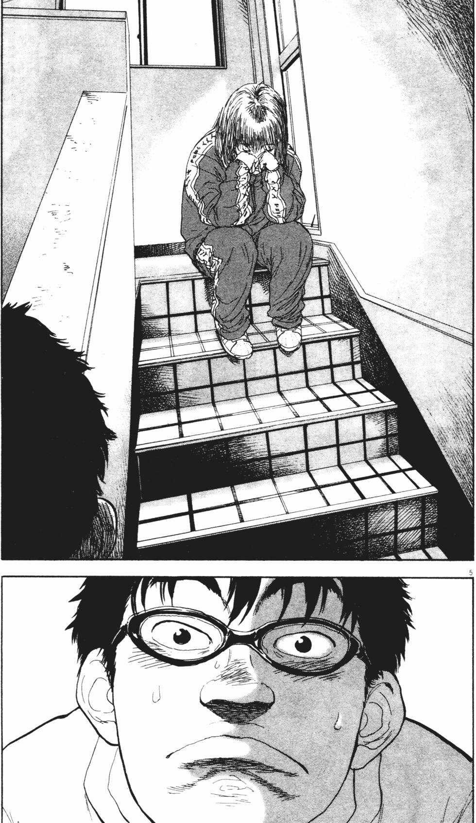 第150页