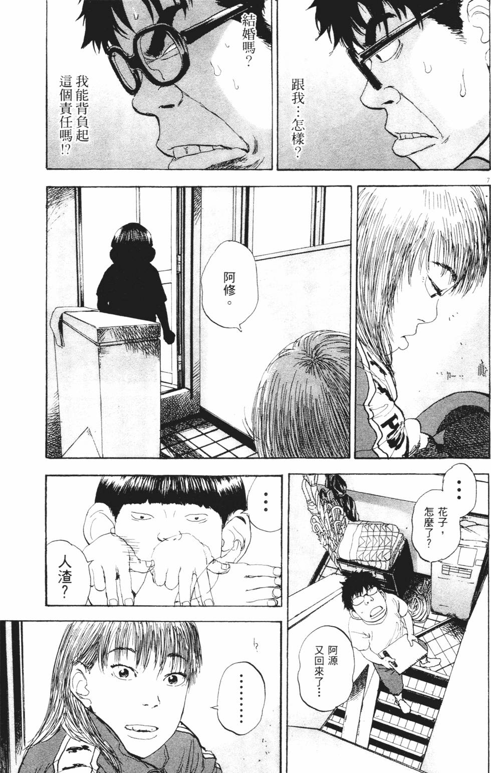 第152页