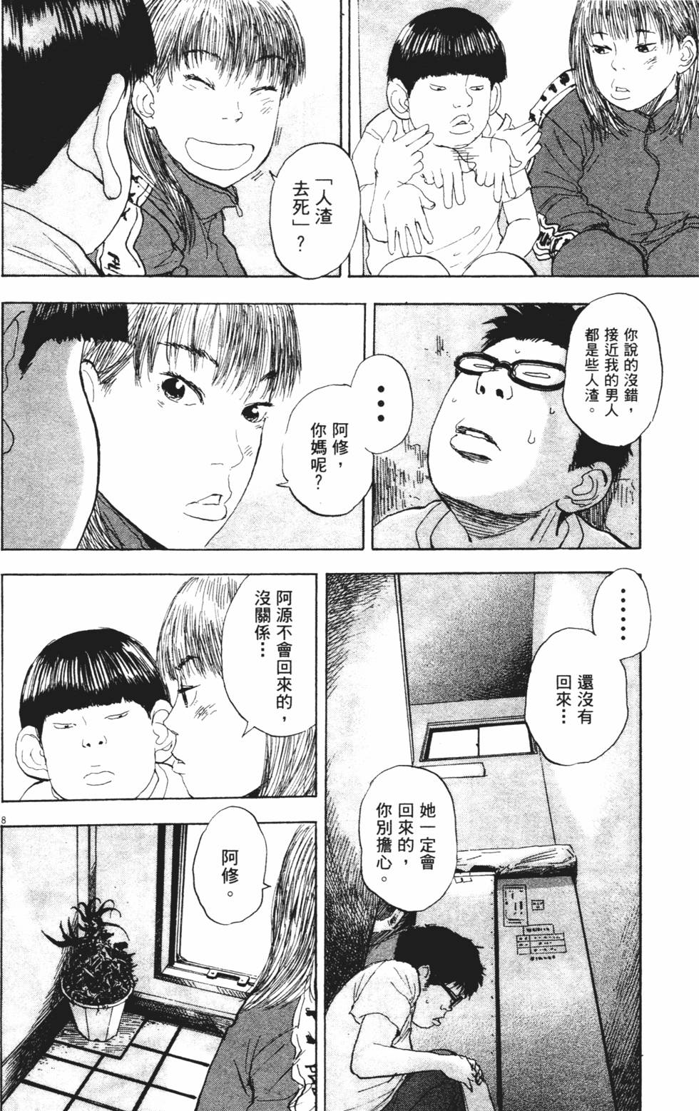 第153页