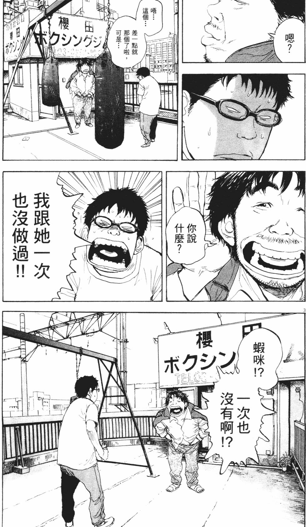 第196页