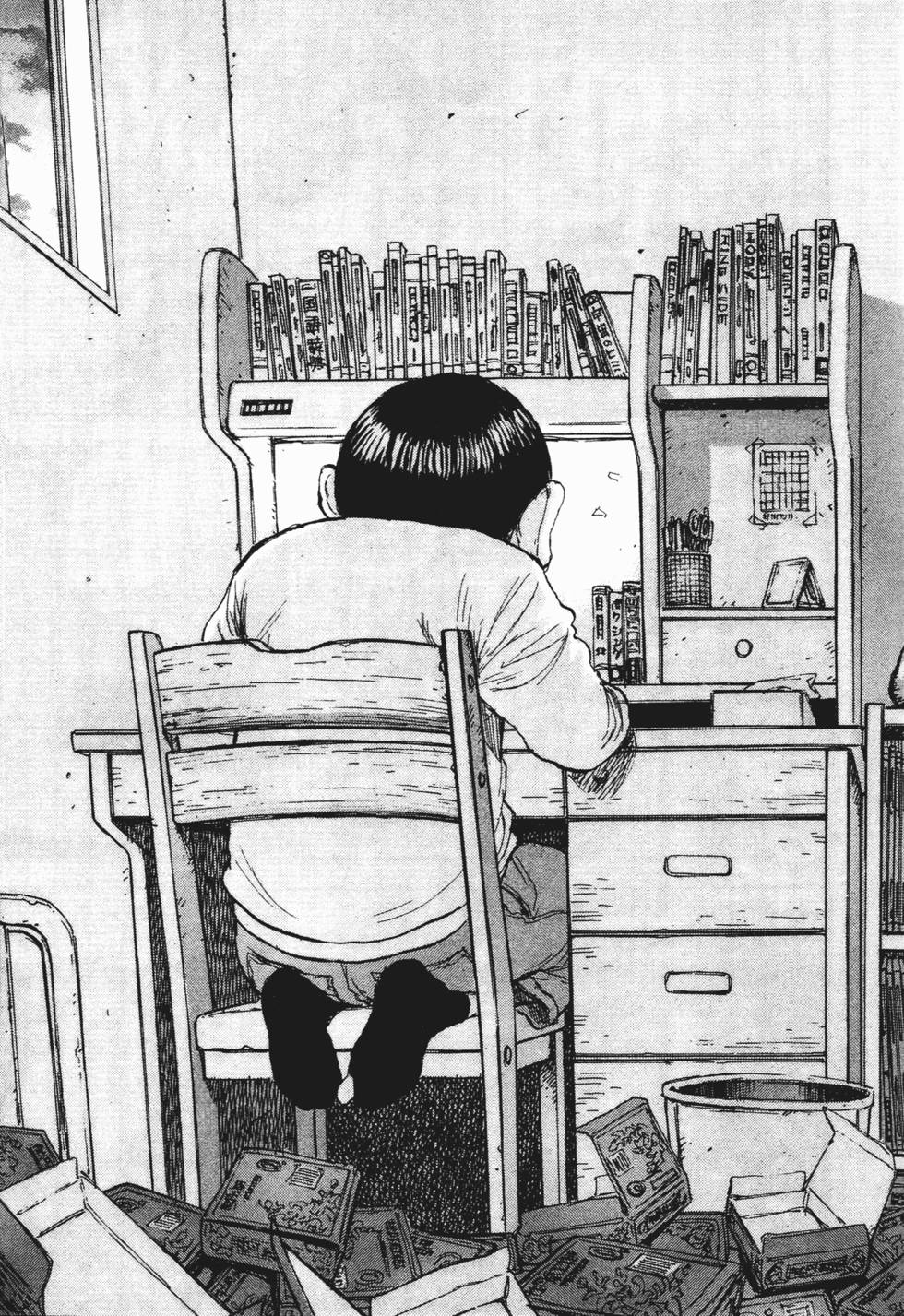 第146页