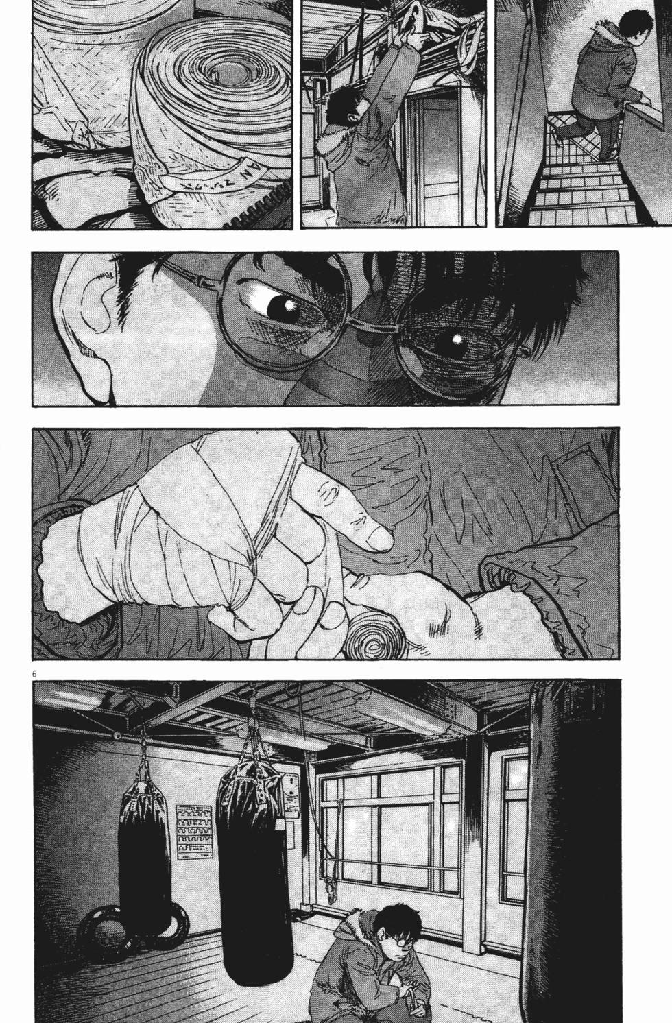 第187页