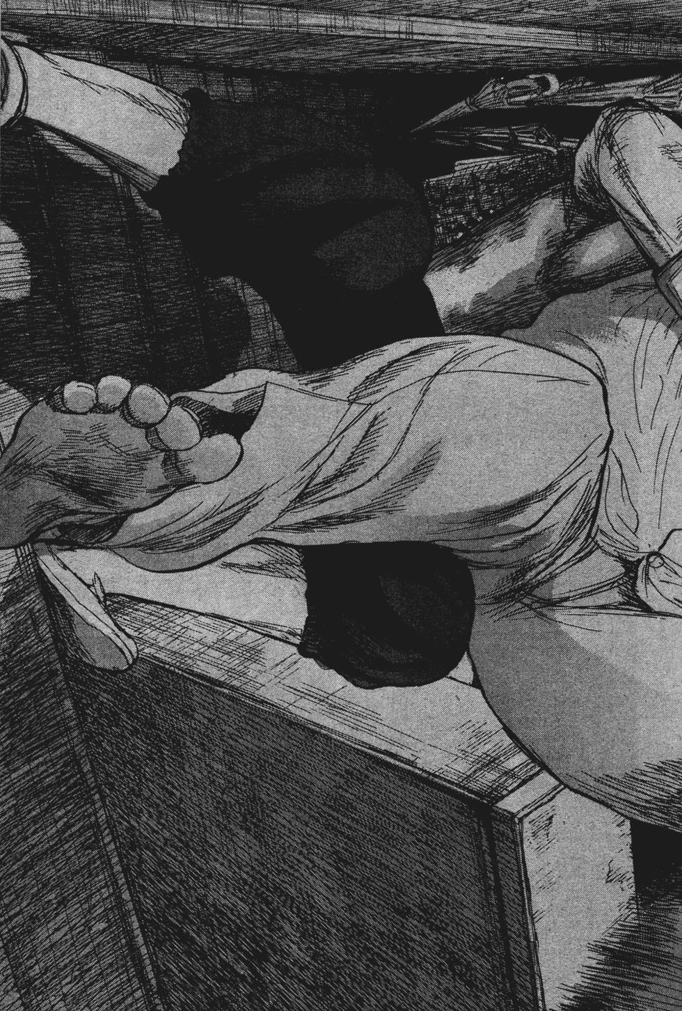 第216页