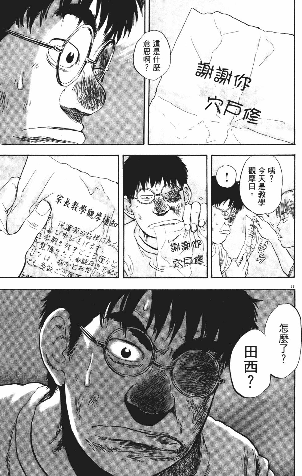 第246页