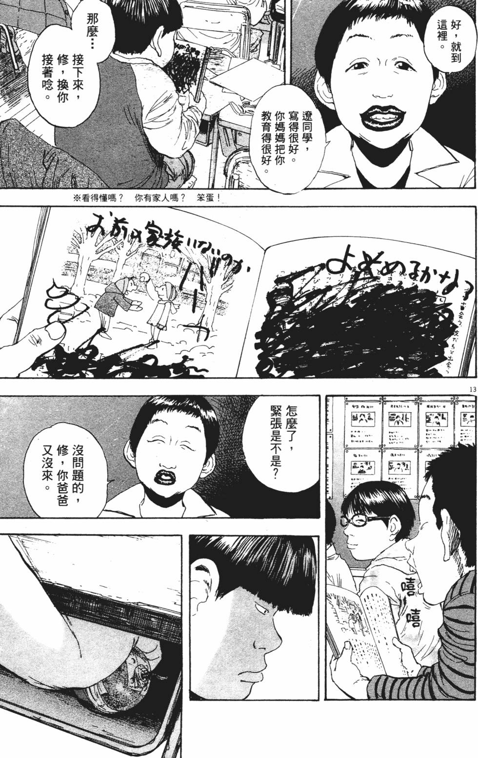 第248页