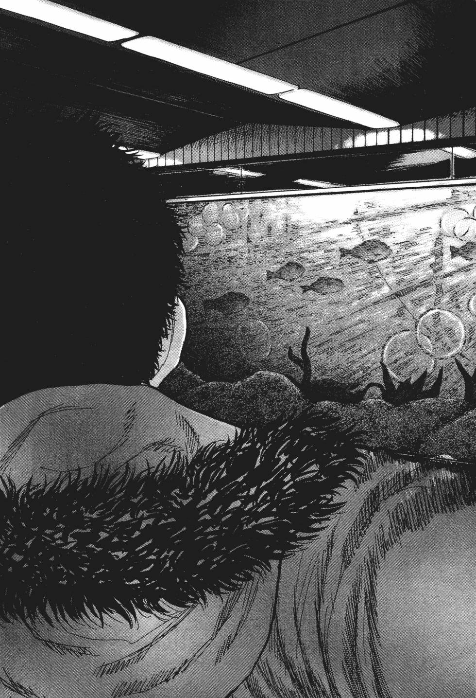 第249页