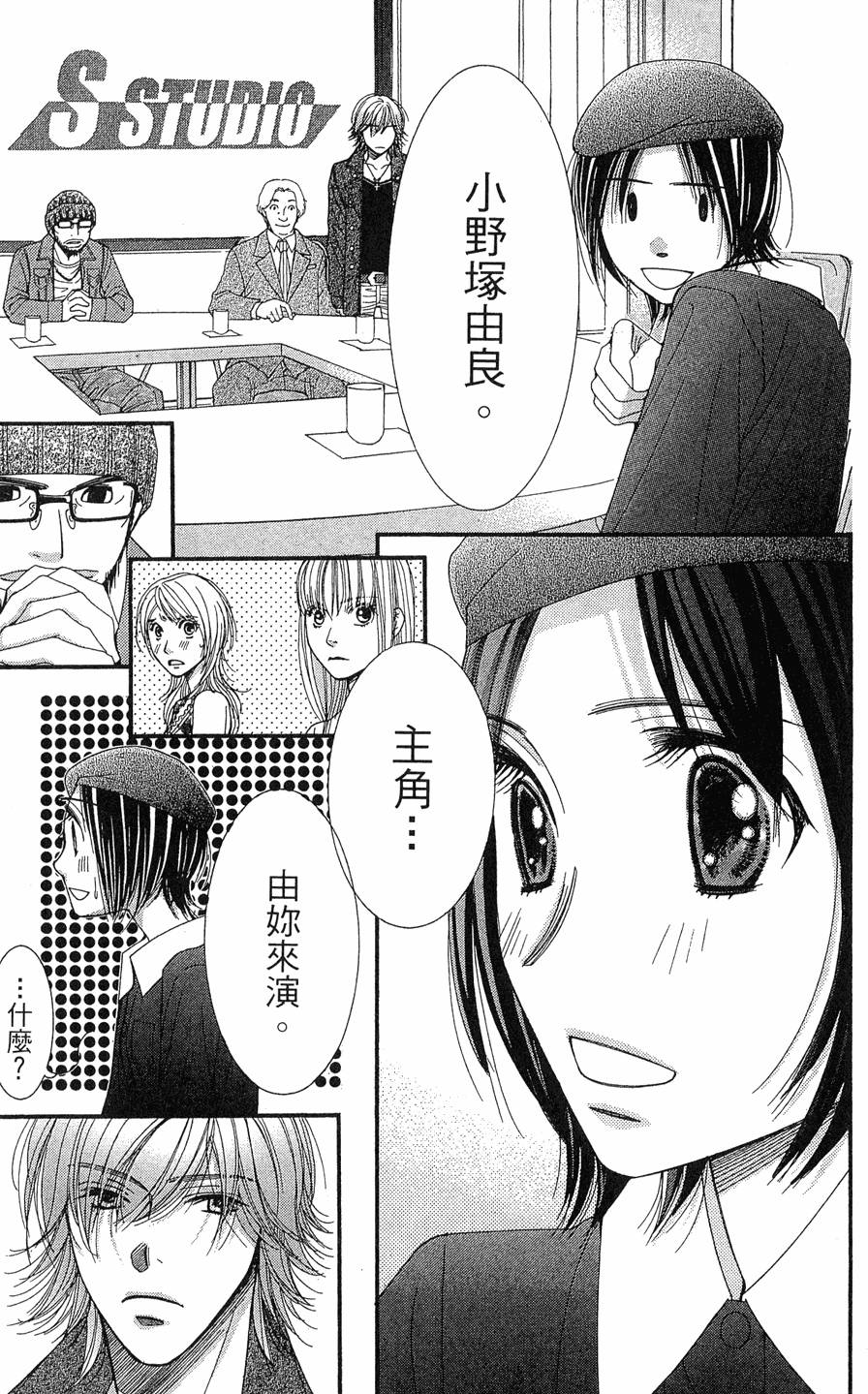 第142页