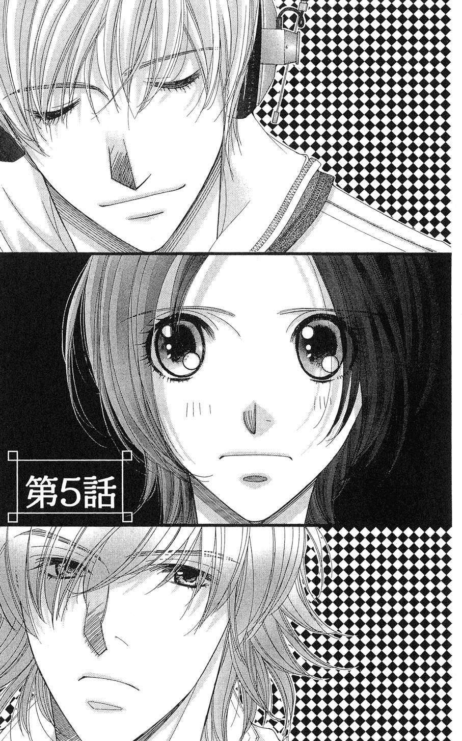 第152页