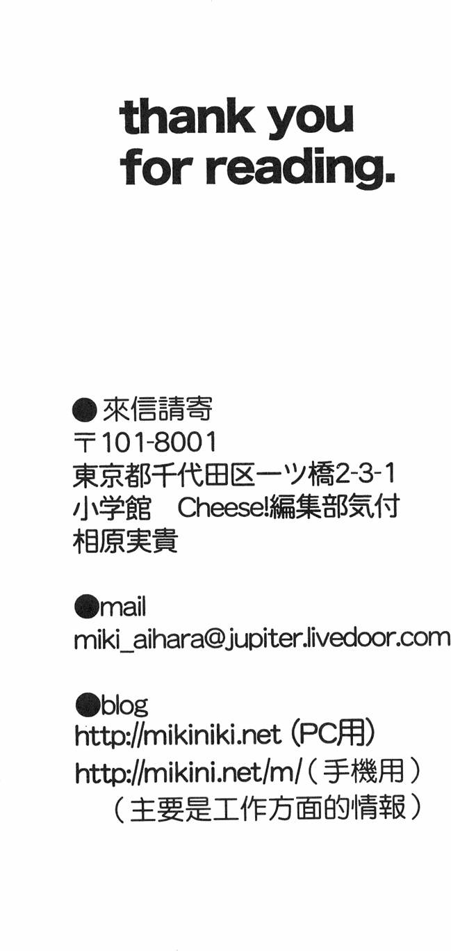 第187页
