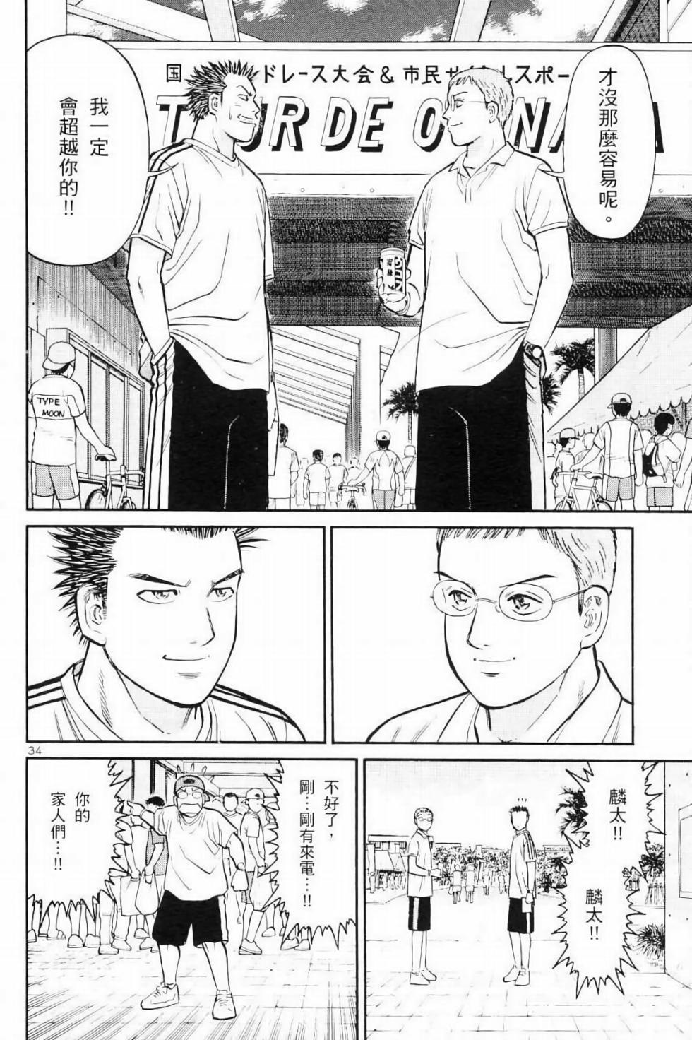 第32页