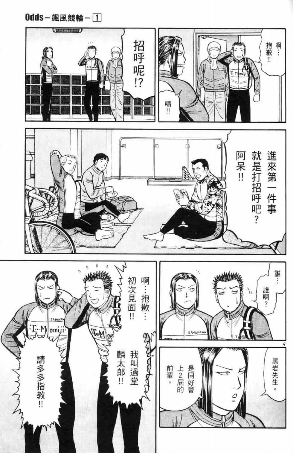 第100页