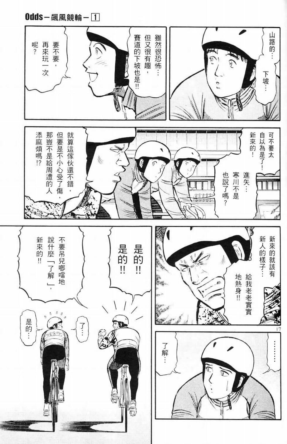 第124页