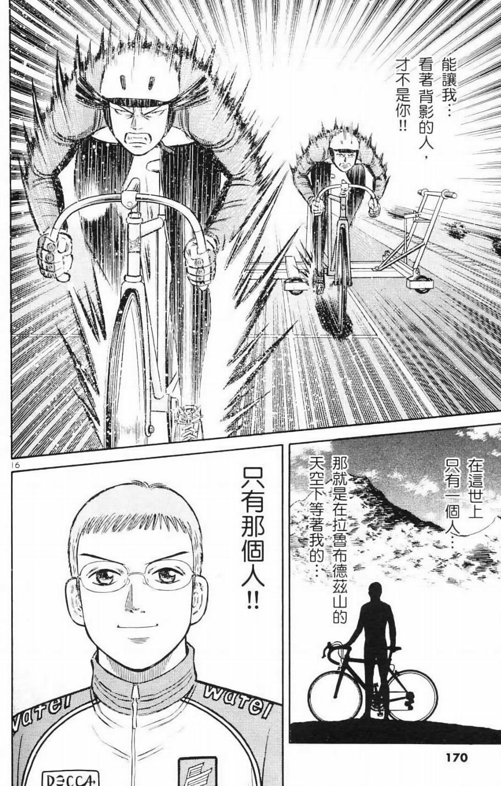 第156页
