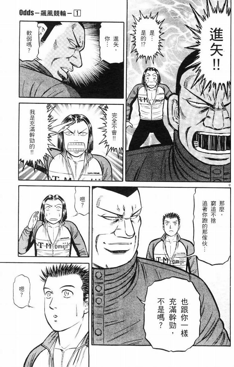 第166页