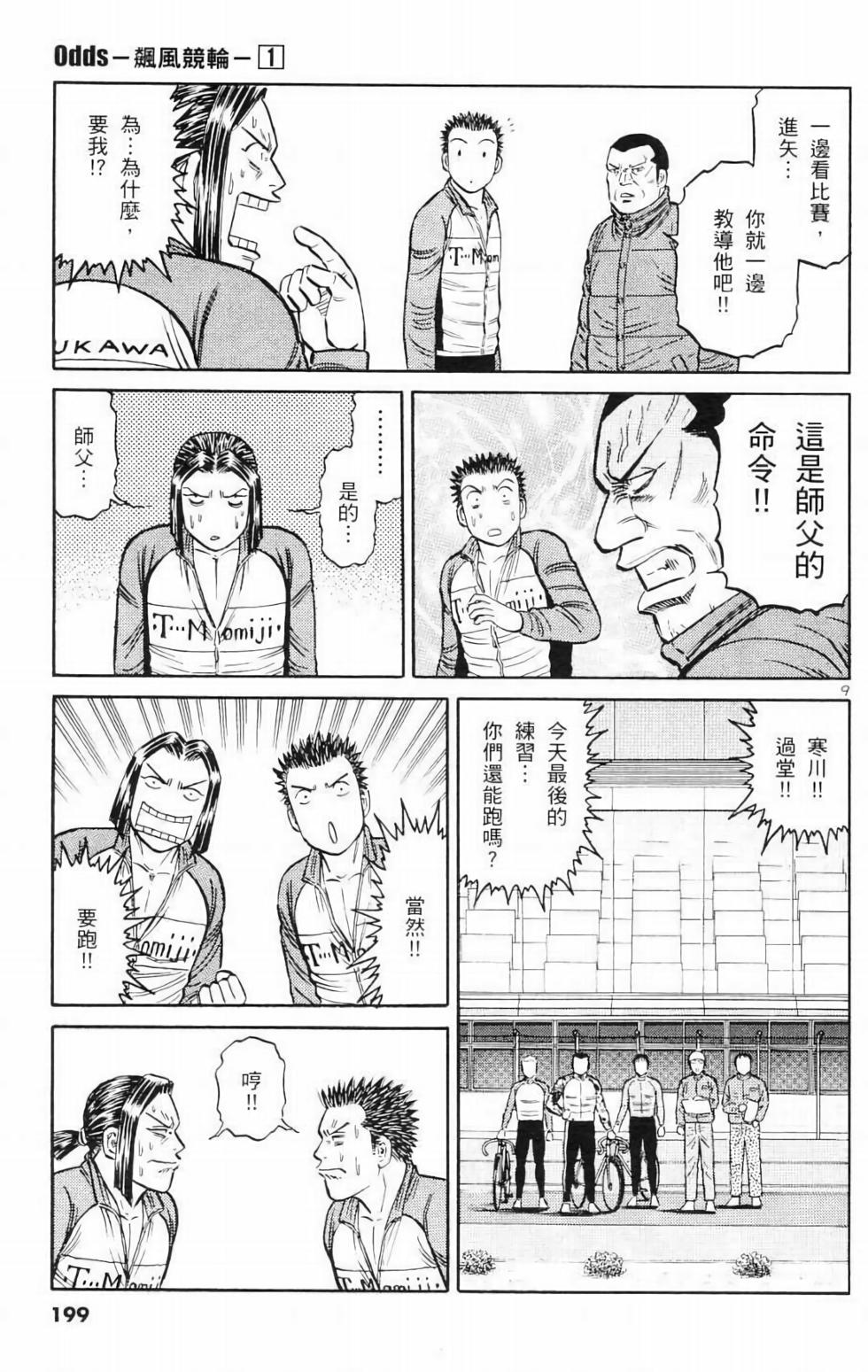 第184页