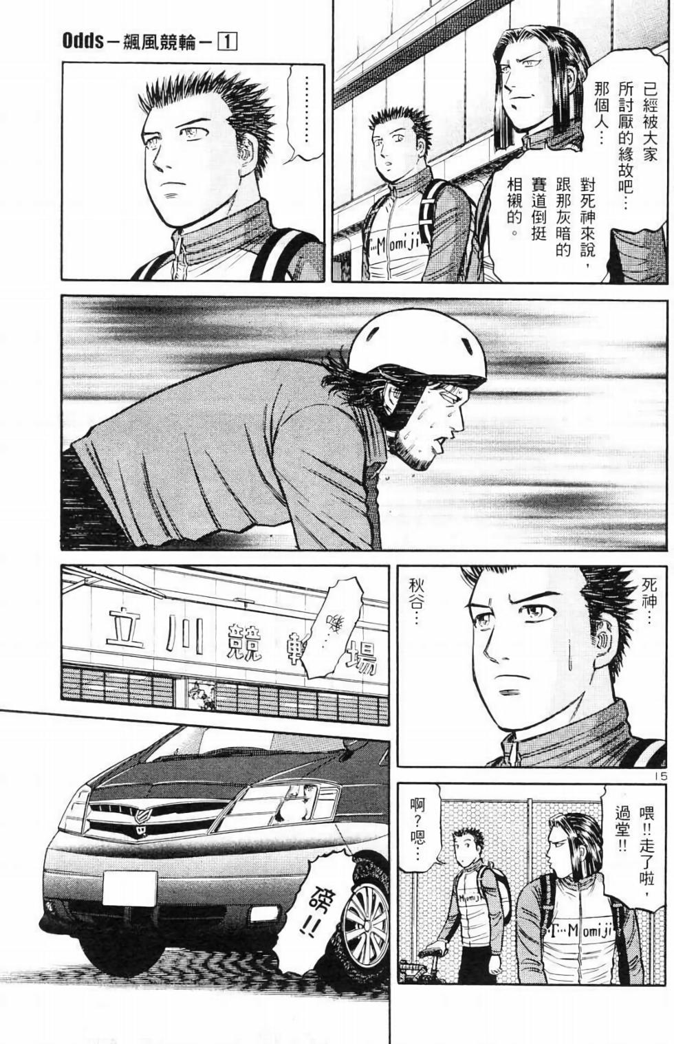 第190页