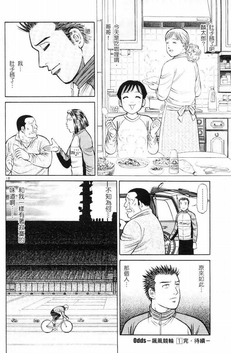 第193页
