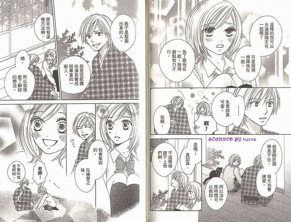第66页