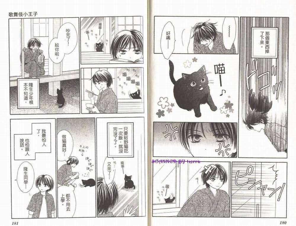 第86页