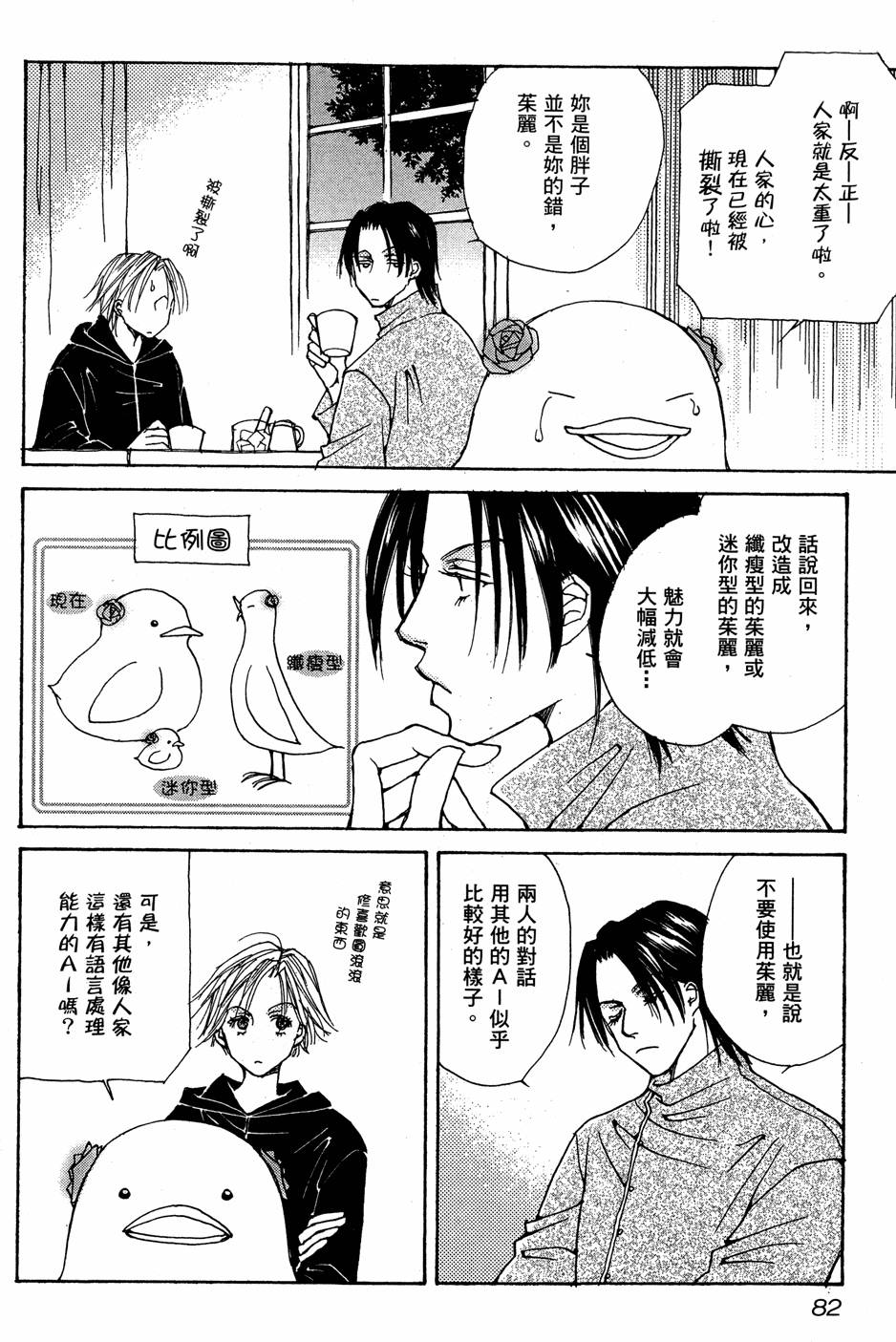 第79页