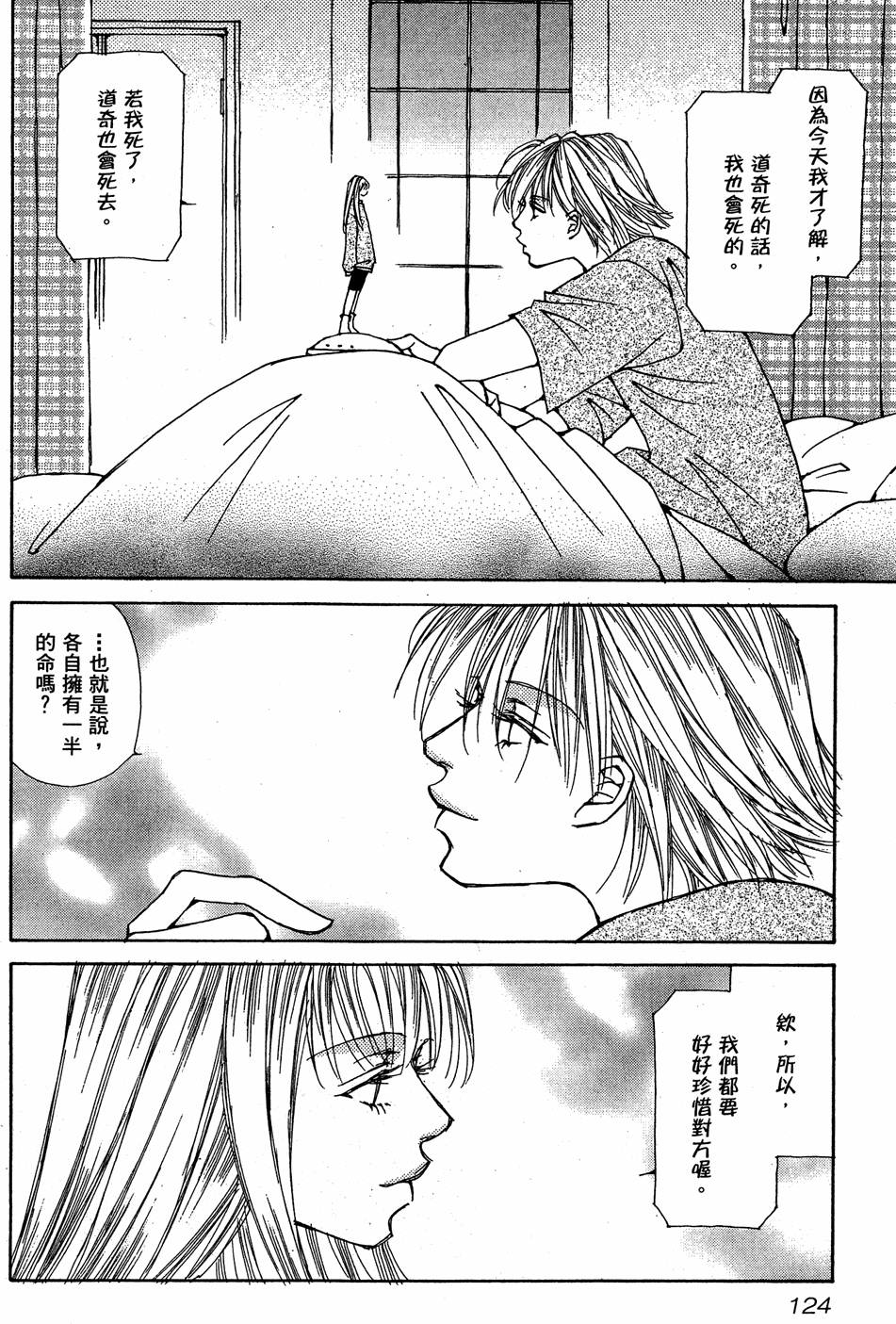 第121页