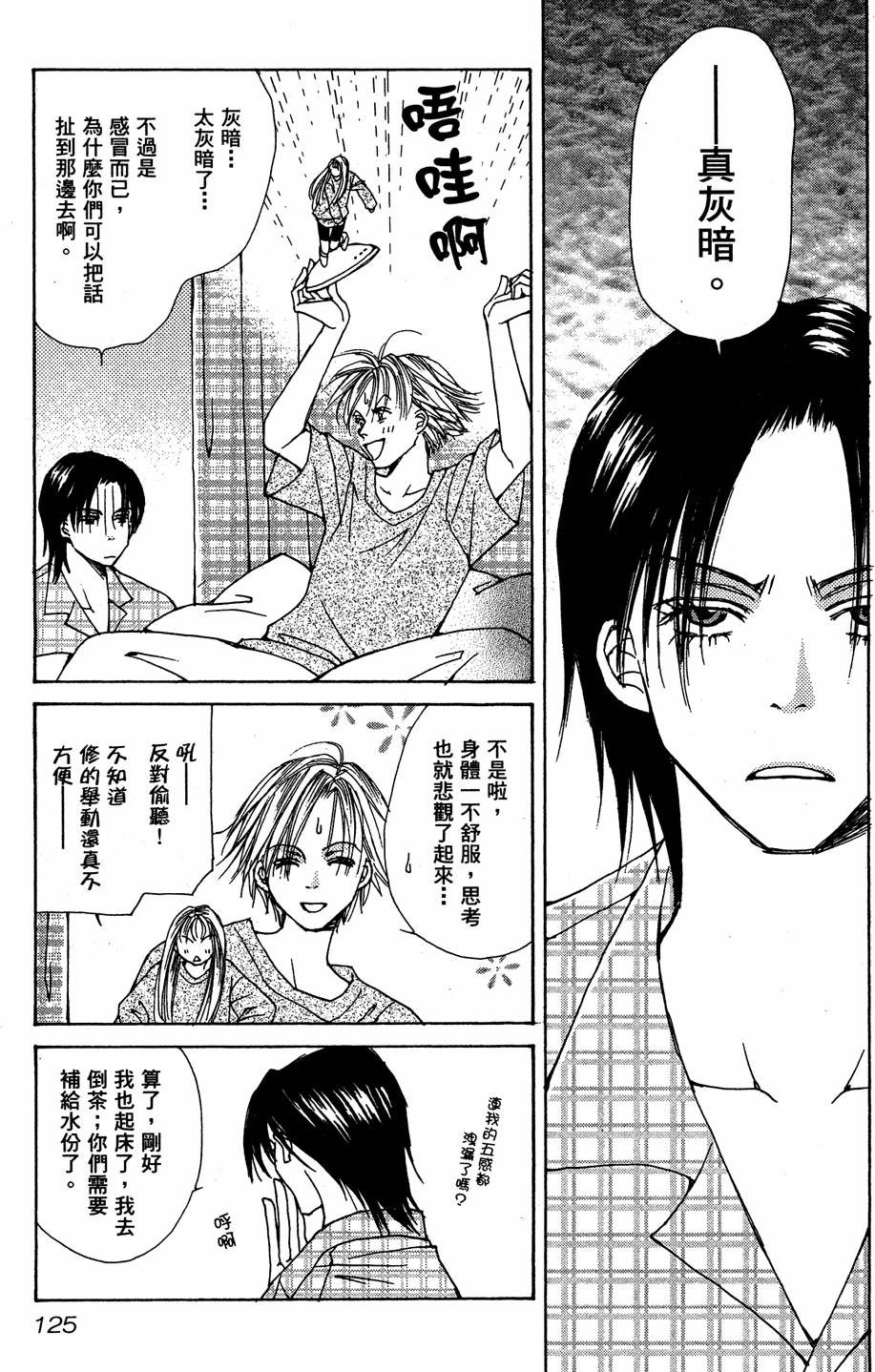 第122页